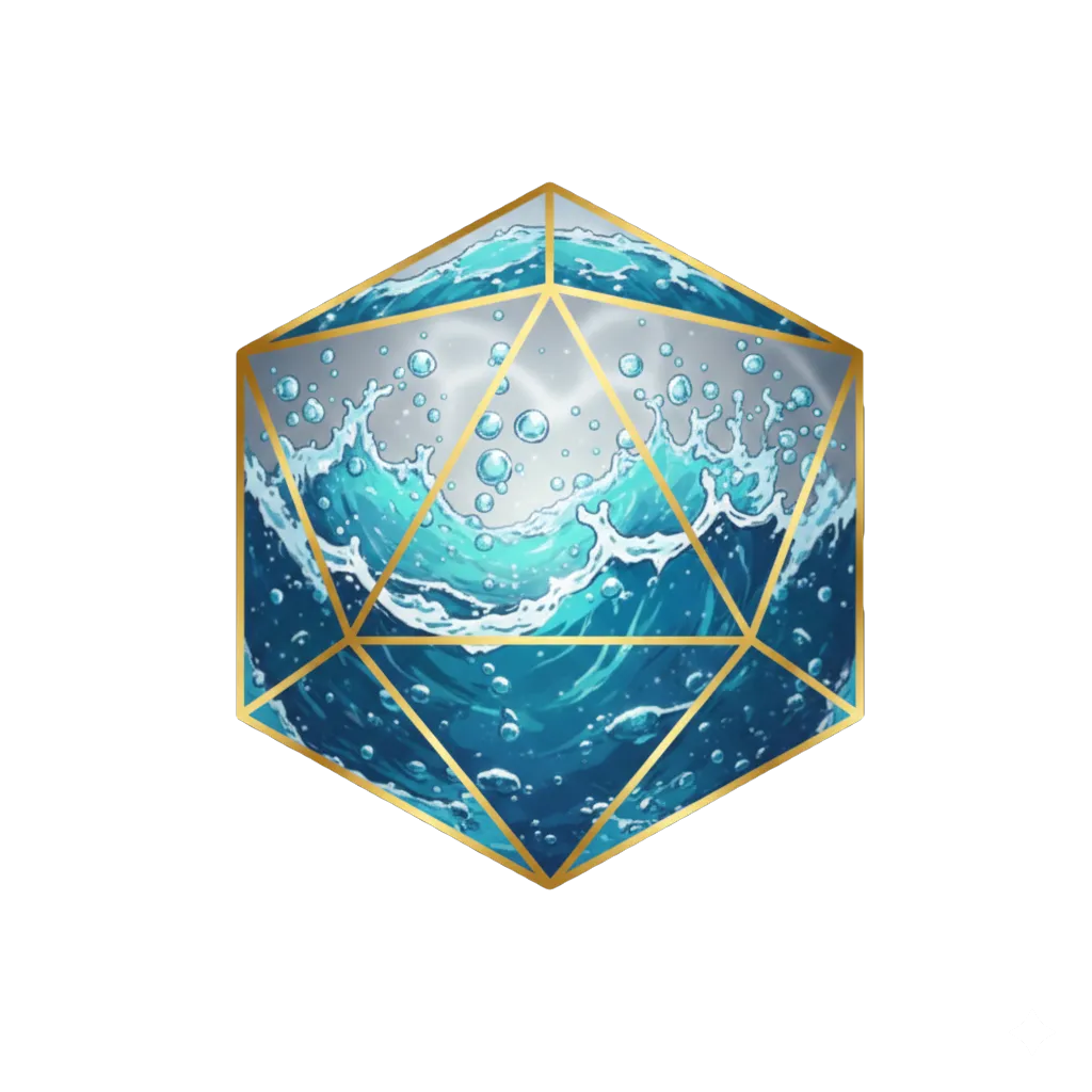 Sailors on a Fateful Sea